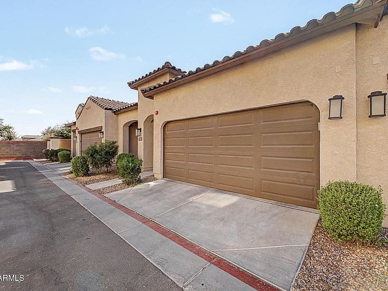 1255 N ARIZONA Avenue #1236 photo 2