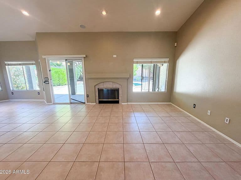 28825 N 45TH Street photo 3