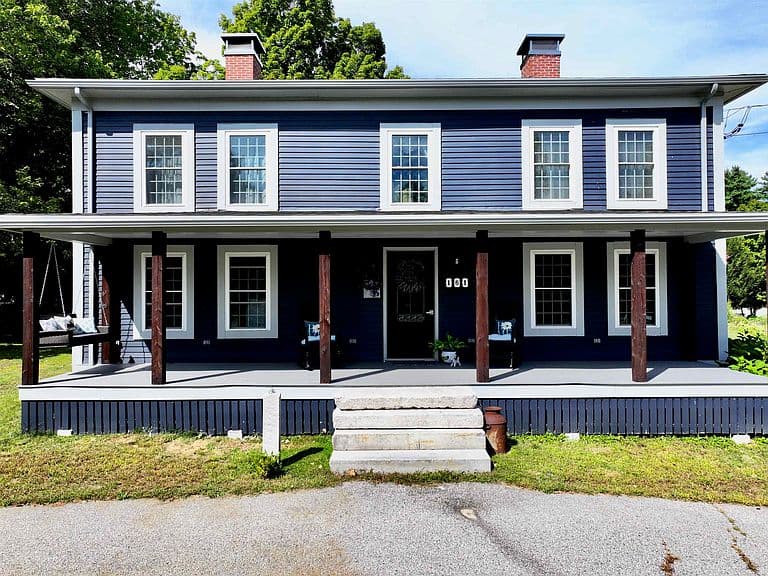 161 Concord Stage Road photo 2