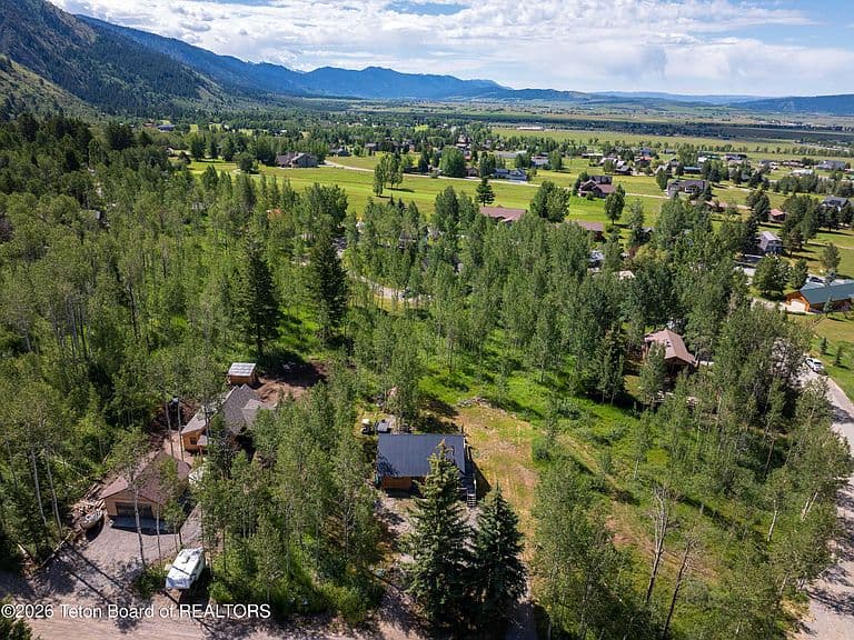 30 Green Canyon Dr photo 2