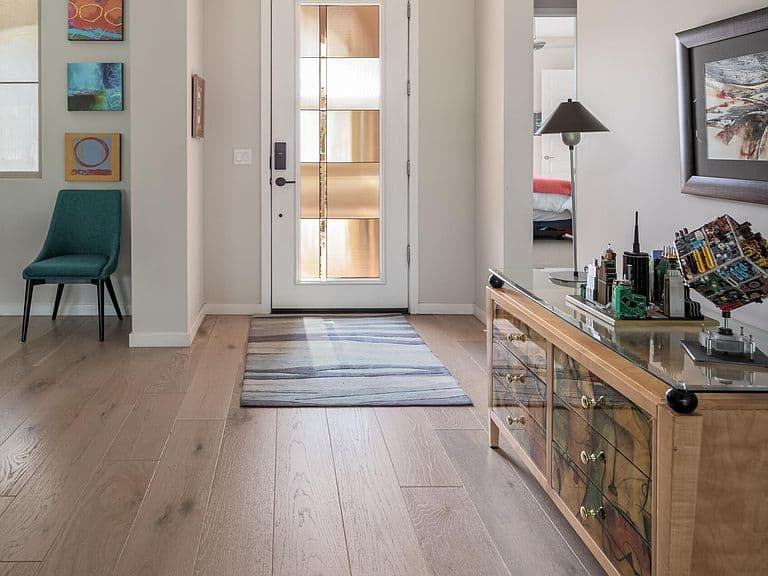 13722 N Rim Trl photo 3