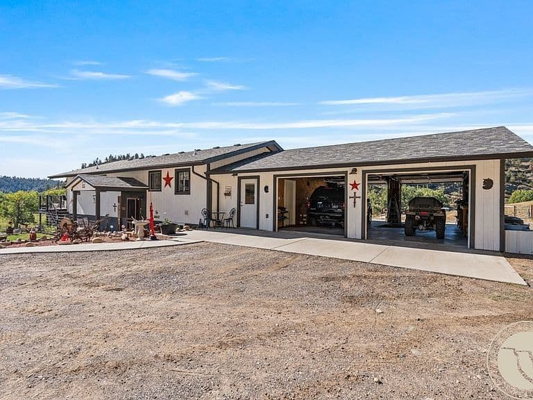 13023 Canyon Creek Rd photo 3