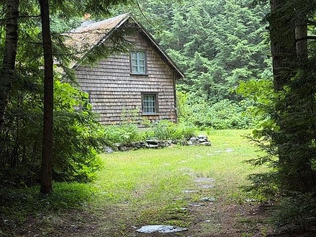 34 Blake Road photo 3
