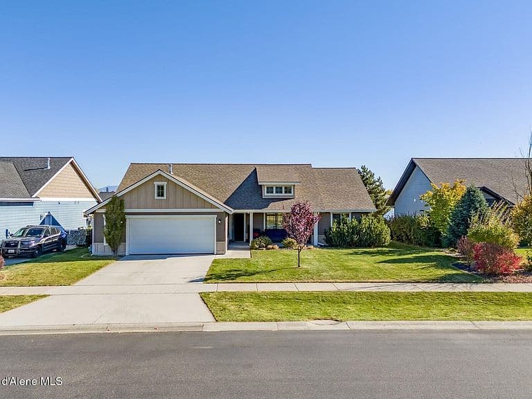 13789 N Pristine Cir photo 4