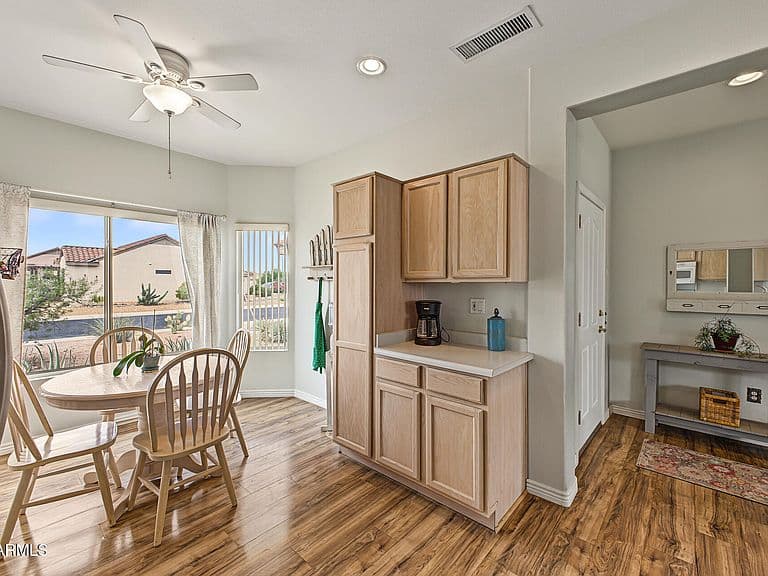 18101 N VERDE ROCA Drive photo 4