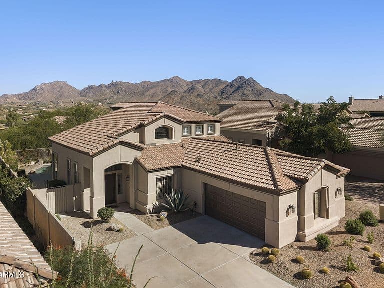 11571 E RANCH GATE Road photo 2