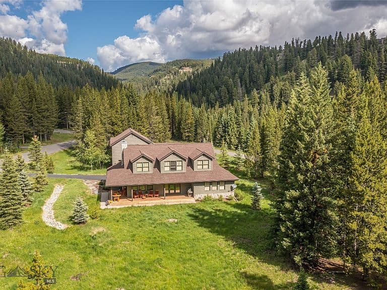 1255 Andesite Rd photo 1