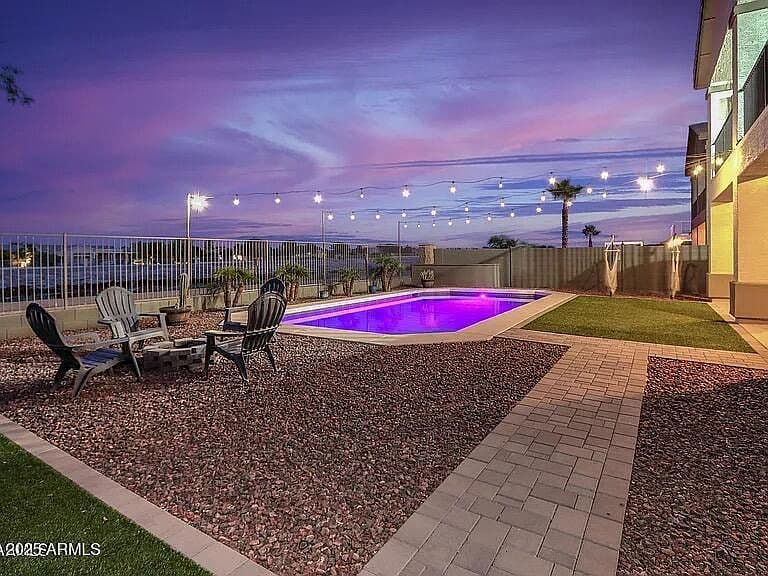 20139 N BUSTOS Way photo 3
