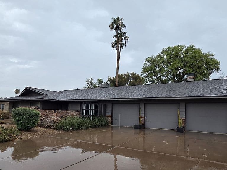 5846 E Cochise Rd photo 2