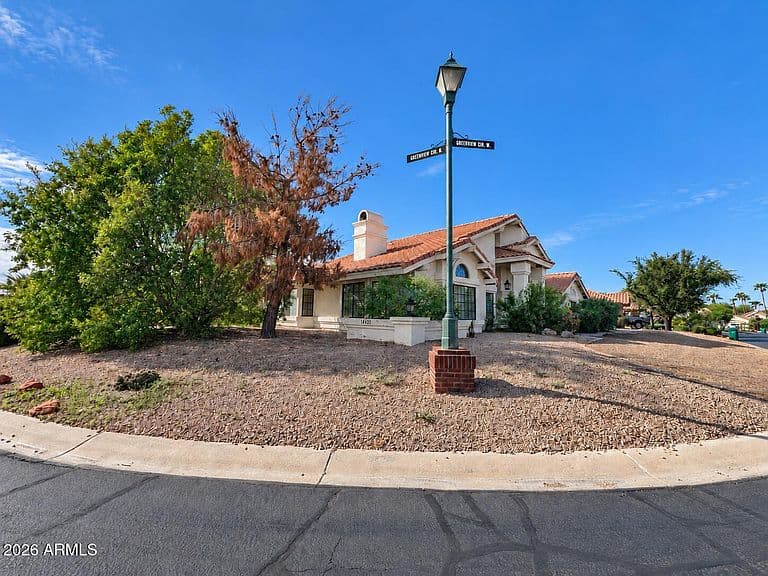 14131 W GREENVIEW Circle N photo 1