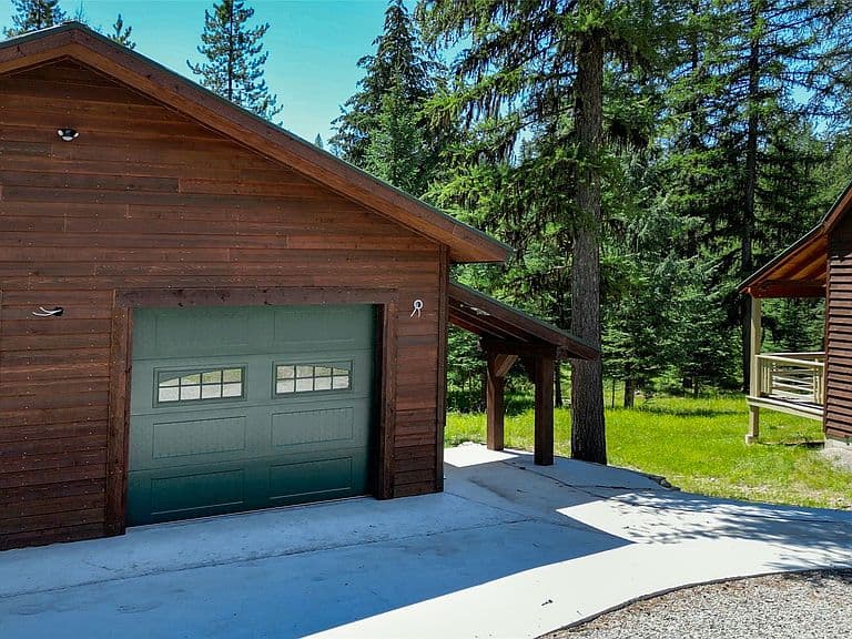 201 Swamp Creek Rd photo 5