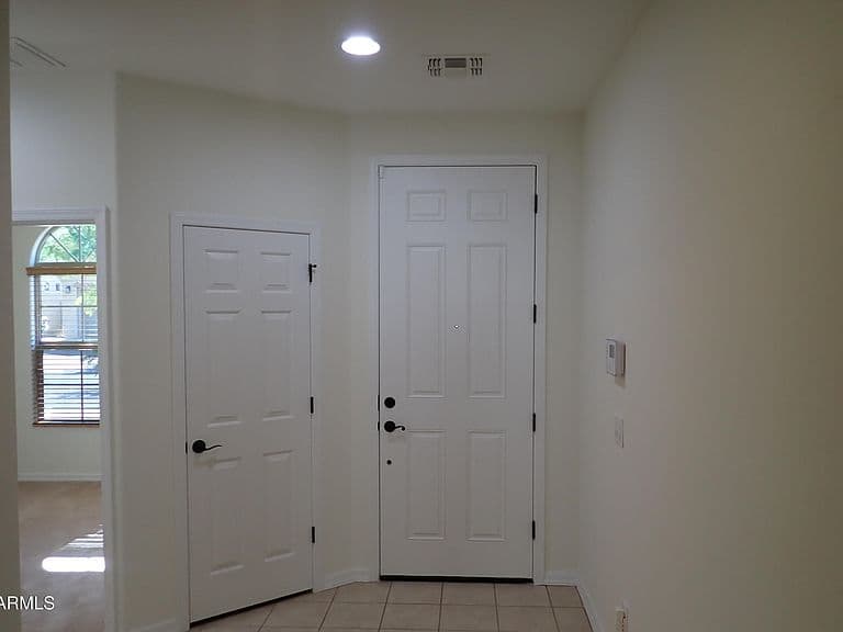 3242 W FLORIMOND Road photo 2