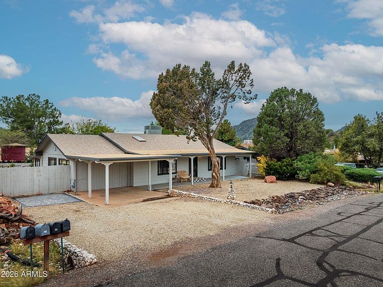 35 PALO VERDE Circle photo 3