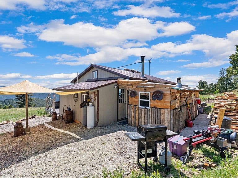 3858 Westridge Rd photo 5