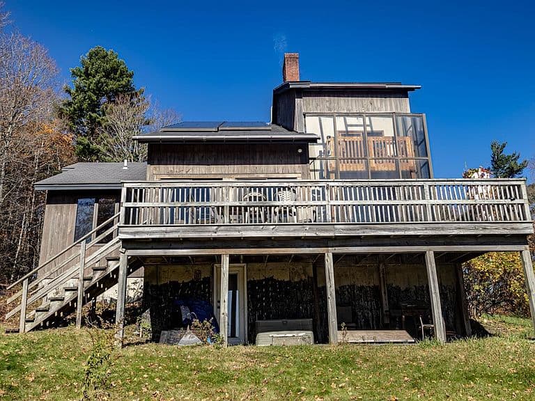 2519 Music Mountain Road photo 5