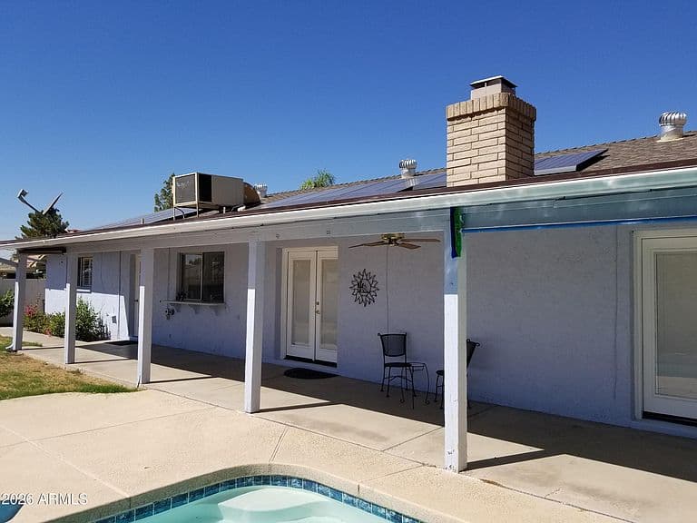 1525 E INDIGO Street photo 5