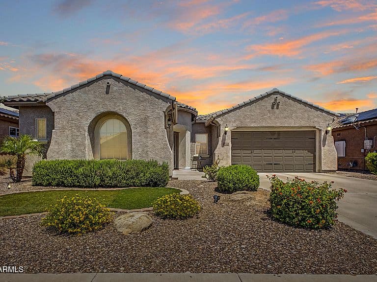 6252 W YORKTOWN Way W photo 2