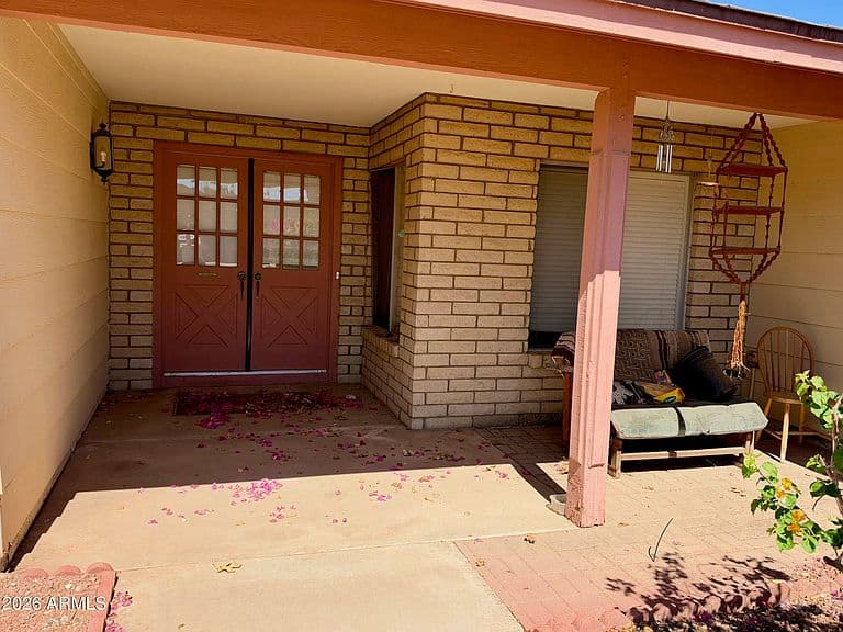 4316 E SACATON Street photo 2