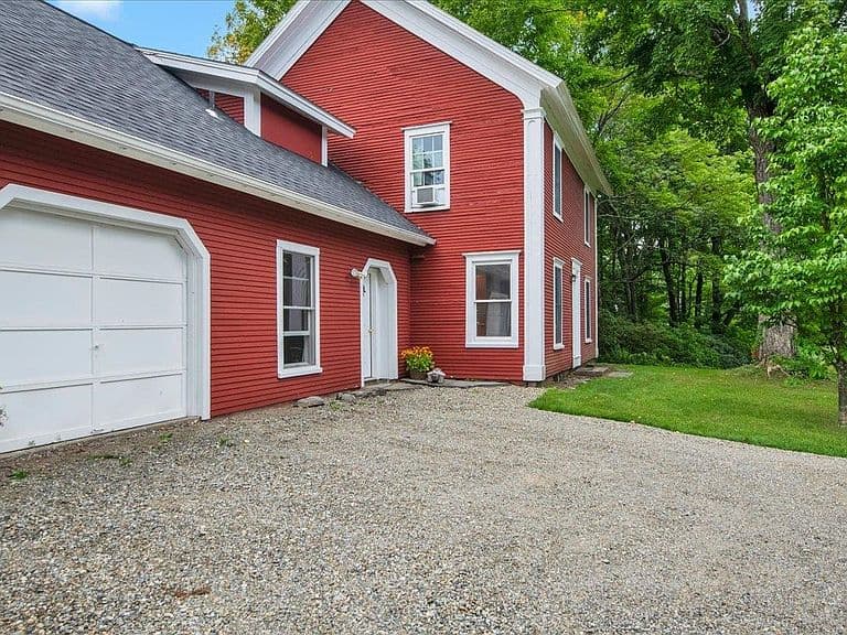 3234 W. Hill Road photo 4