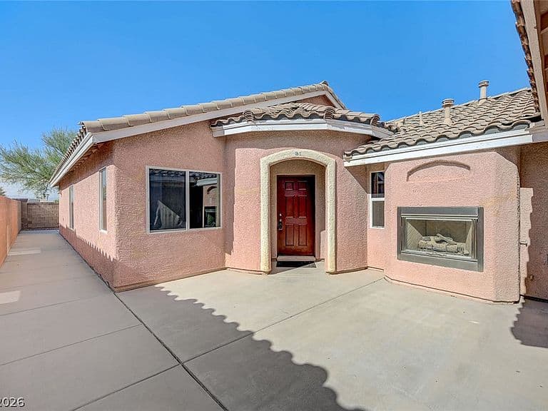 5774 Sierra Medina Ave photo 5