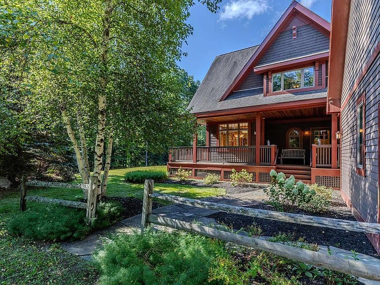 45 Trailside Road photo 3