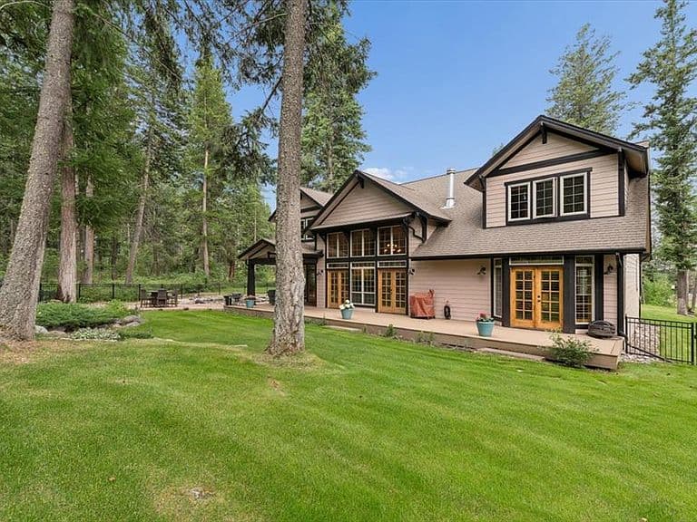 19 Ridgeway Ct photo 3