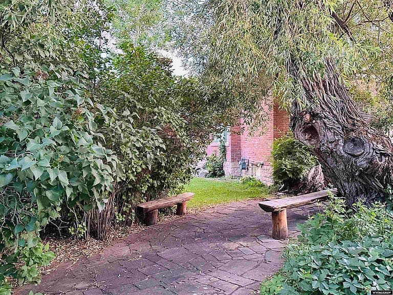 1105 N 2nd St photo 5