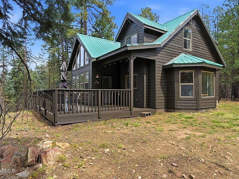 9975 S Short Pine Trail photo 1