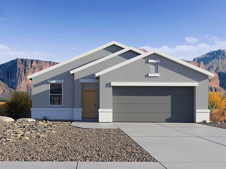 Dalton Plan, Carlton Commons photo 1