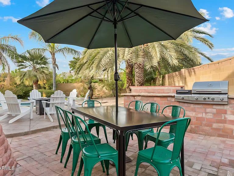 14824 N 51ST Street photo 5