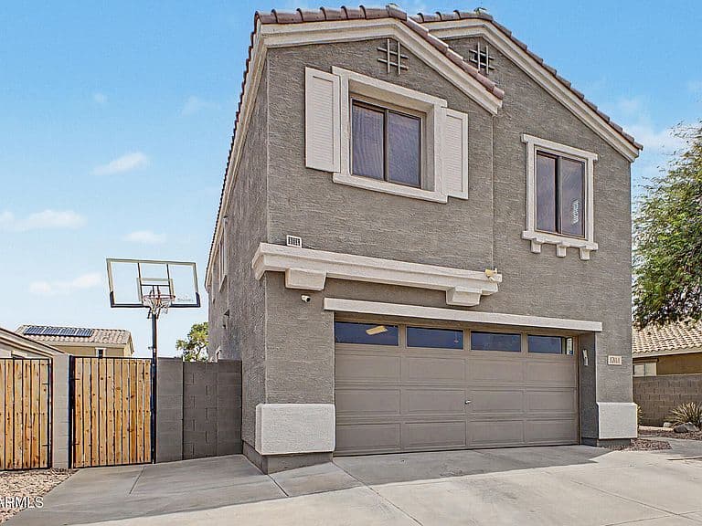 17611 W CALAVAR Road photo 4