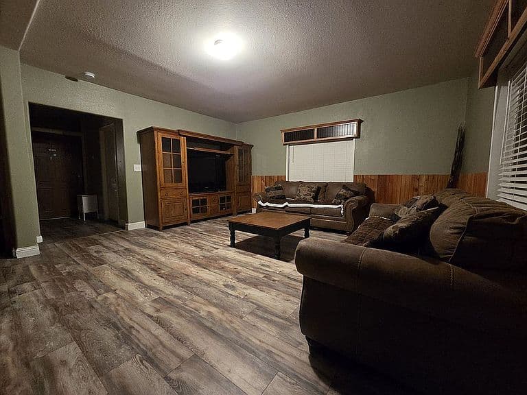 1154 3rd Ave W #N photo 5