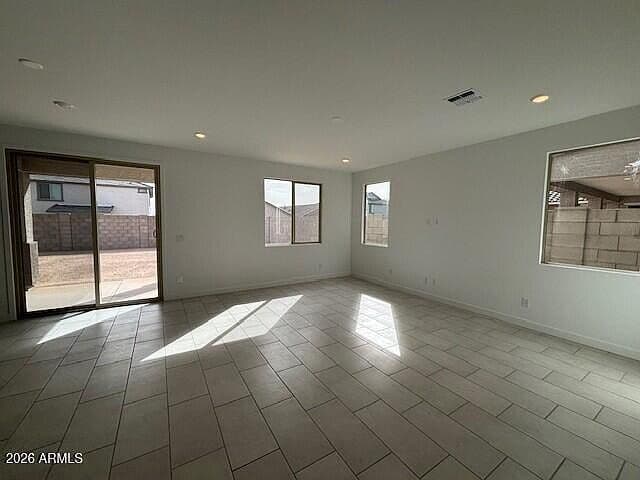 23167 W WILLIAMS Street photo 4