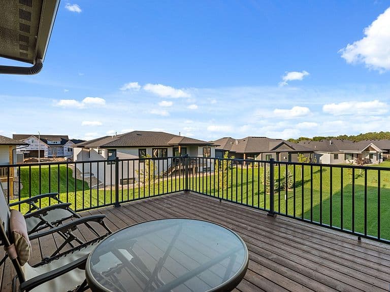 408 N Wildcat Dr photo 3