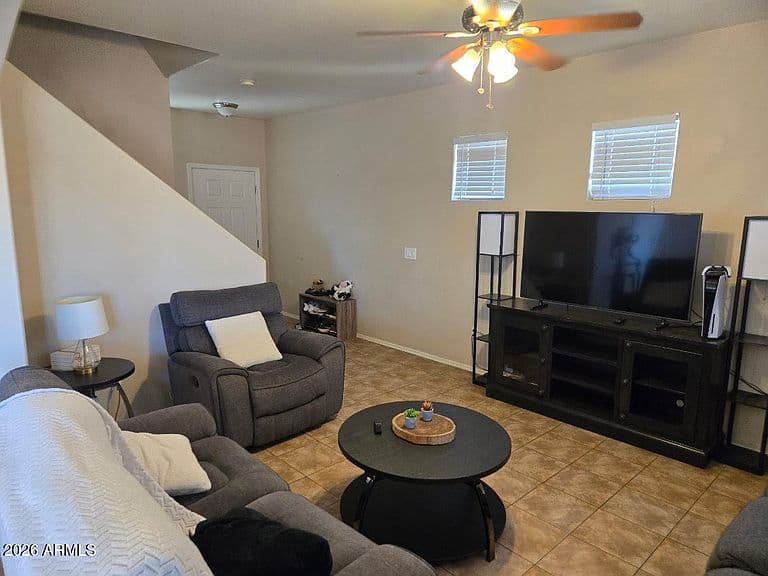 1413 S 121ST Drive photo 5