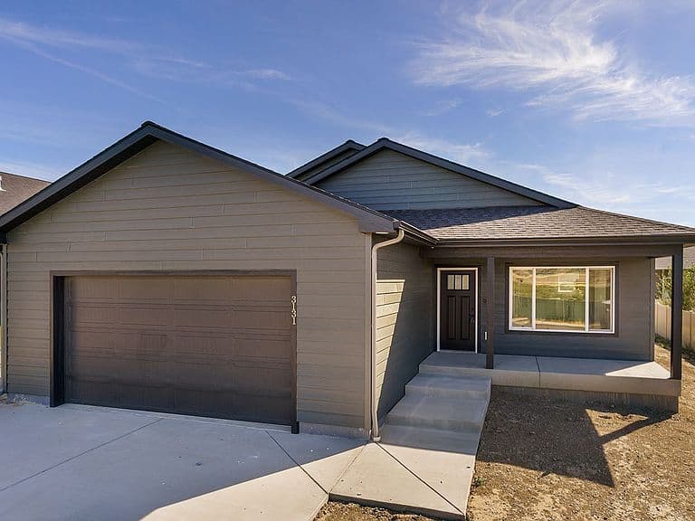 155 Meadow View Loop photo 1