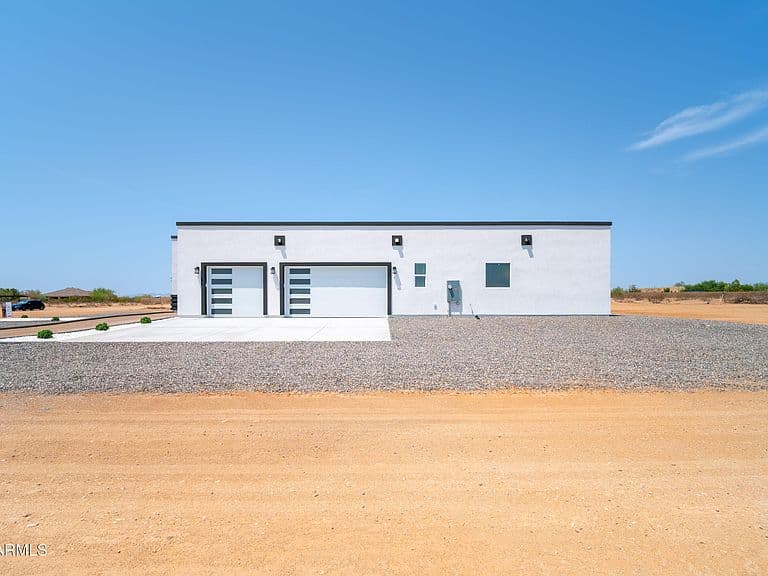 25778 W PEAKVIEW Road photo 4