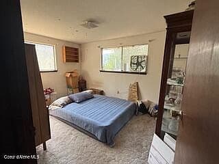 290 Ahrs Loop photo 4