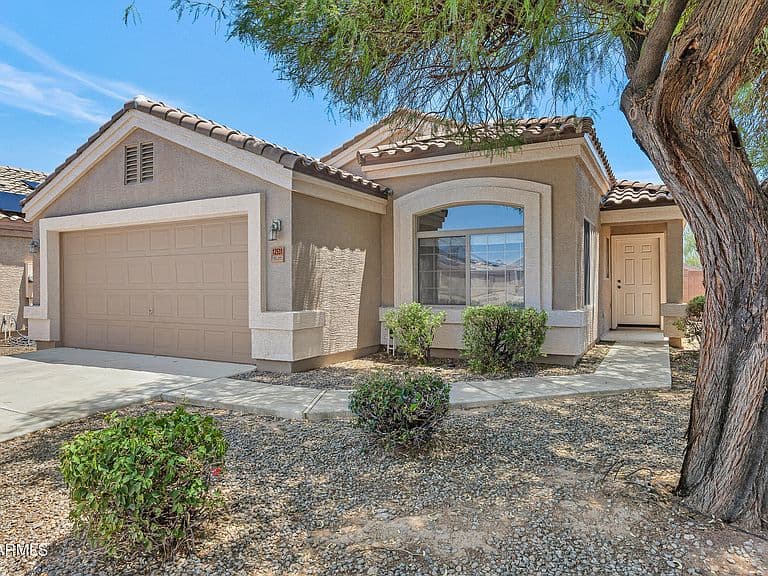 12531 W MAUNA LOA Lane photo 3
