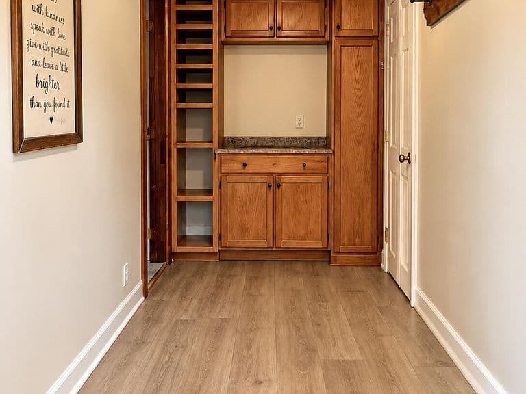 18 Carlton Road photo 4