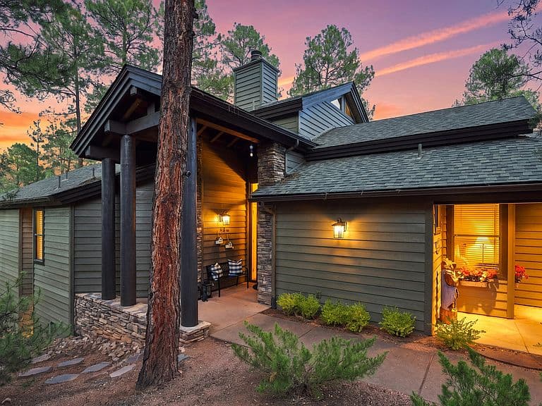 2514 E Pine Island Ln photo 5