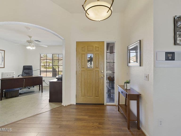 15719 W VERDE Lane photo 3