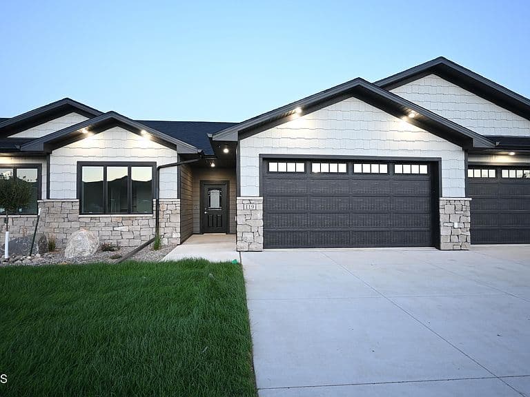 6201 Tyler Pkwy Unit 119 photo 1
