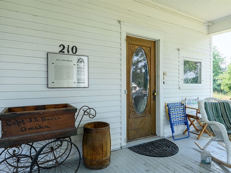 210 Church St photo 5