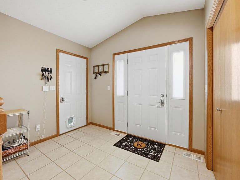 3671 Harrison St S photo 5
