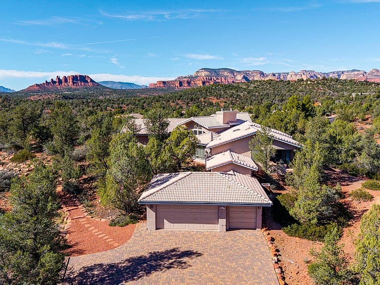 301 BRISTLECONE PINES Road photo 1