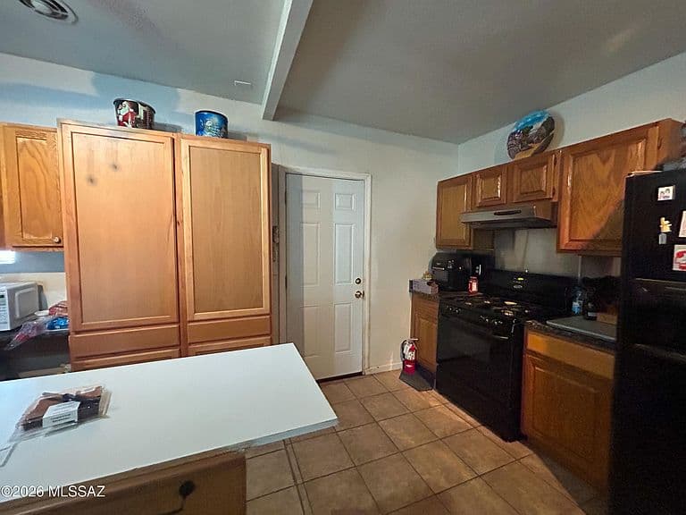 501 E Yavapai Rd photo 2