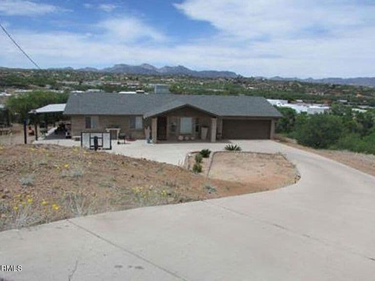 922 CALLE MATEOS -- photo 1