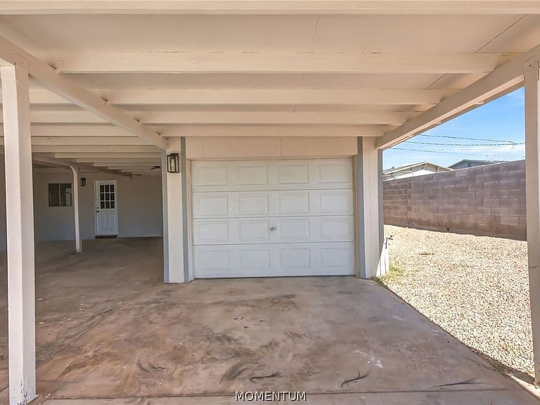 875 Coral Reef Drive photo 5