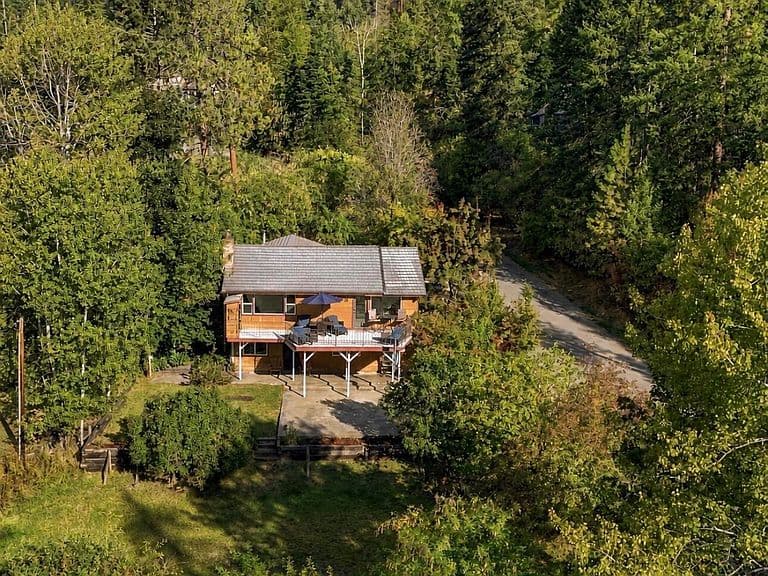 17454 E North Shore Ln photo 3